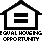 equal_housing_icon